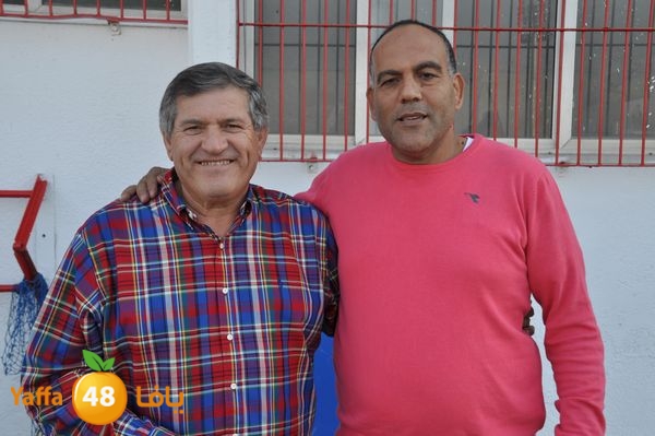 kora lud abnaa 0103 (87).JPG